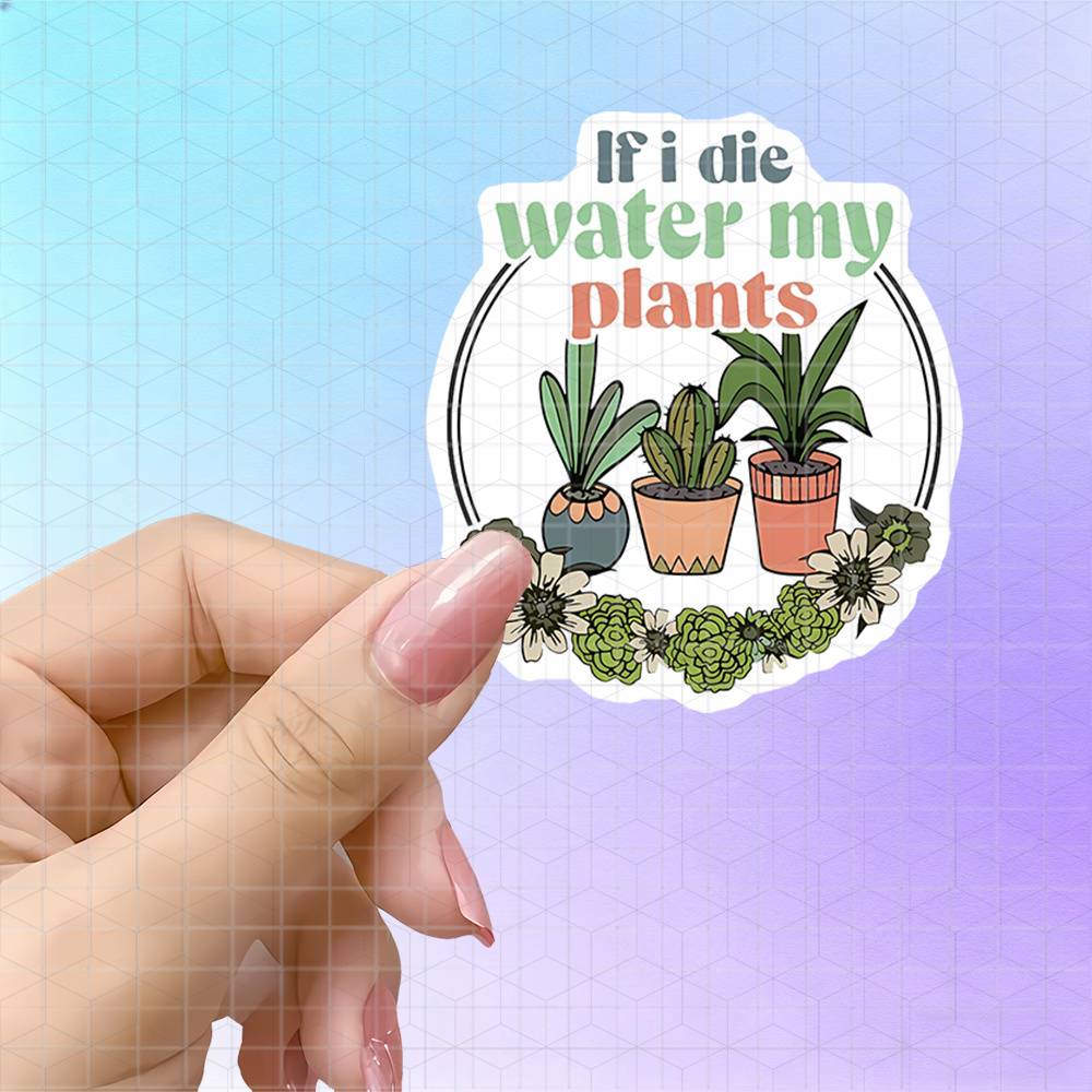 Parent Of Plant - Potted Plants Flower Wreath Plant Lover