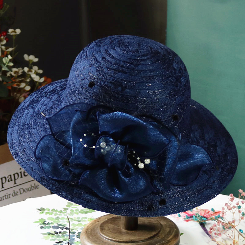 Sun hat for women in spring an - String Of Pearls Plant recension och pris
