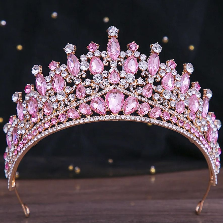DIEZI 14 Colors Pink Green Blu - Philodendron Pink Princess recension och pris