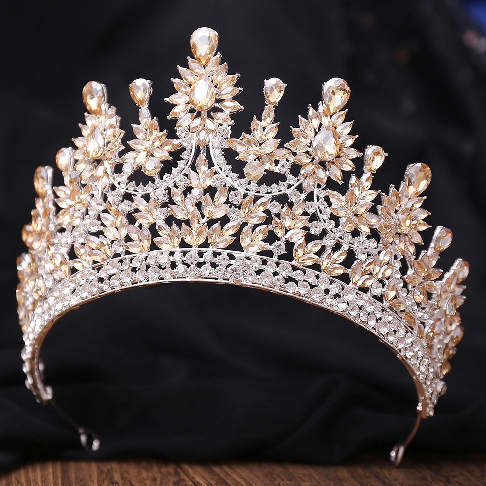 Baroque Luxury Queen Pink Crys - Philodendron Pink Princess recension och pris