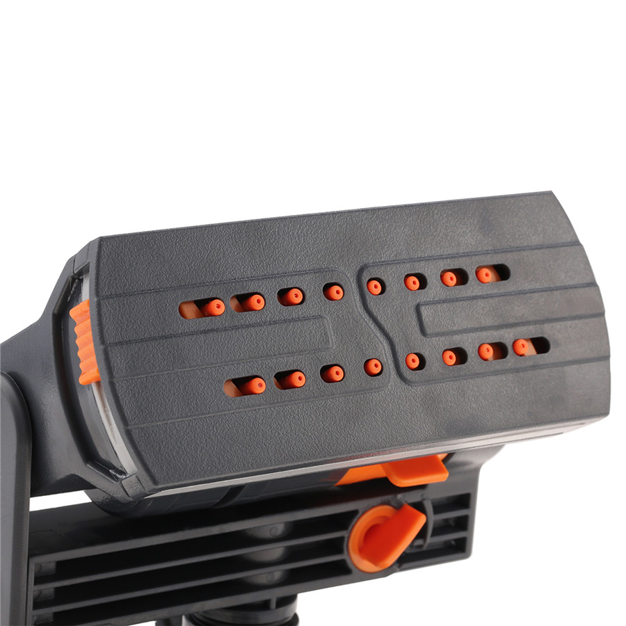 Automatic Garden Sprinkler Swi - Plant Parenting recension och pris