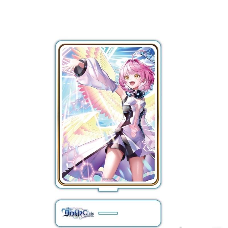 Wholesale Anime Game Quiz RPG: - Plant Quiz recension och pris