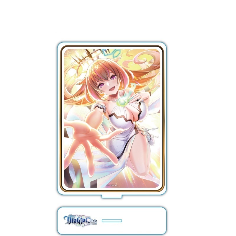 Wholesale Anime Game Quiz RPG: - Plant Quiz recension och pris