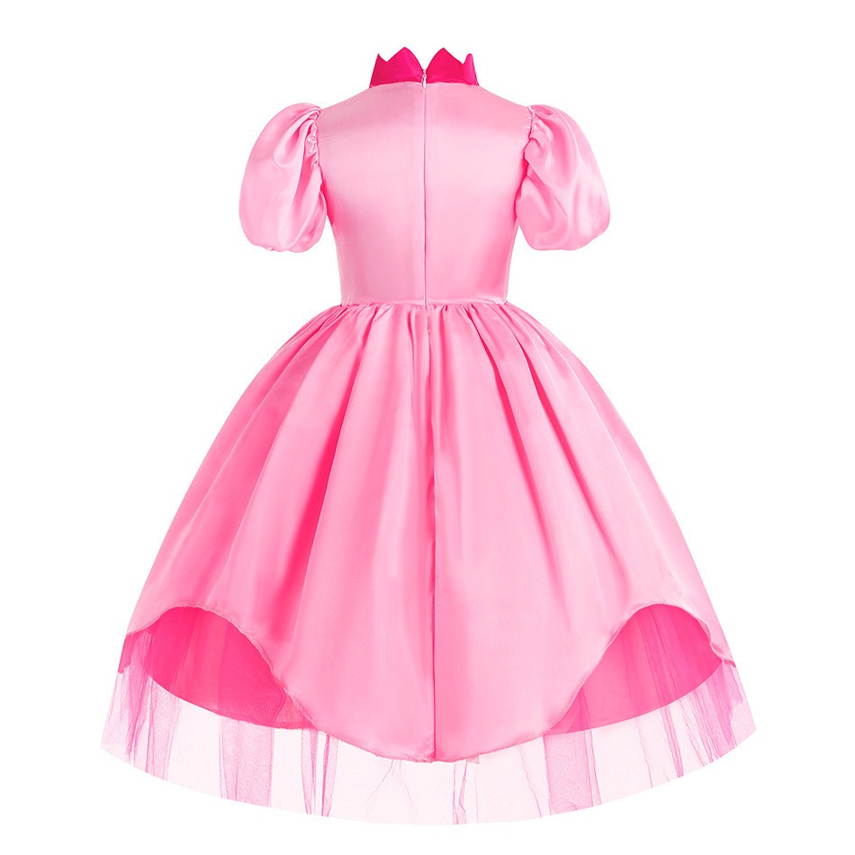 2026 Peach Princess Dress Swee - Philodendron Pink Princess recension och pris