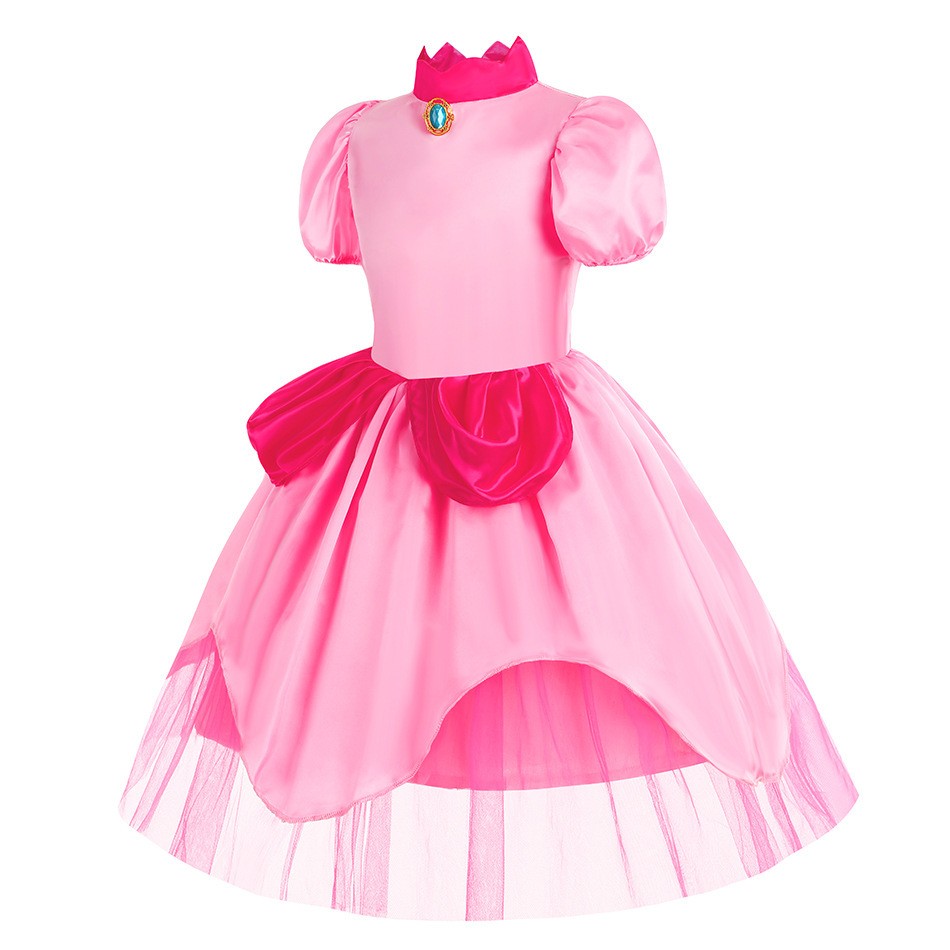 2026 Peach Princess Dress Swee - Philodendron Pink Princess recension och pris