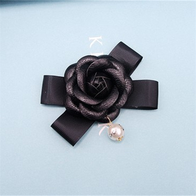 Camellia Handmade Pearl Bowkno - String Of Pearls Plant recension och pris
