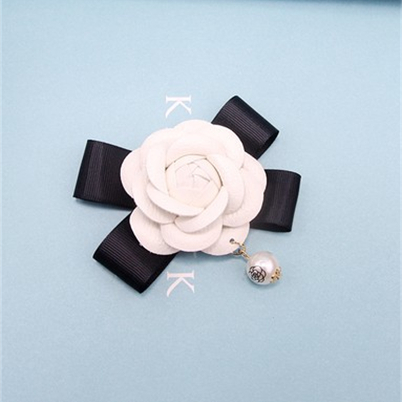 Camellia Handmade Pearl Bowkno - String Of Pearls Plant recension och pris