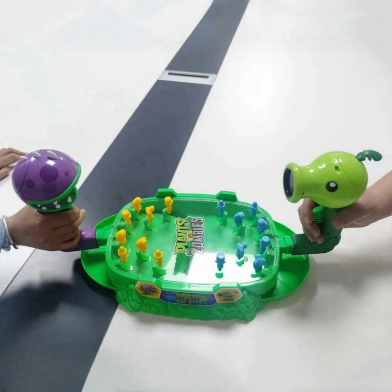 2025 New Plants Vs. Zombies Sh - New Plant Parent recension och pris