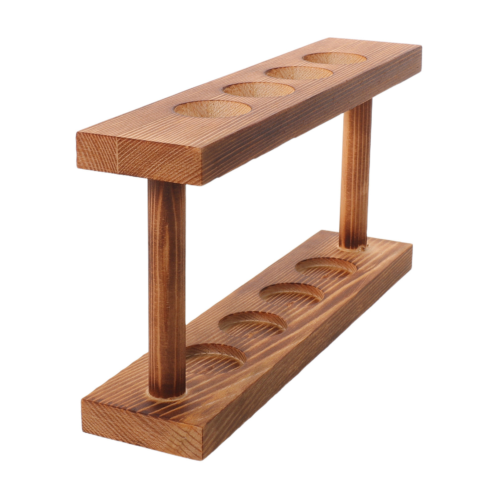 Wooden Plant Propagation Stati - Plant Parenting recension och pris